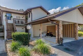 Building Photo - 340 E Glassboro Ct