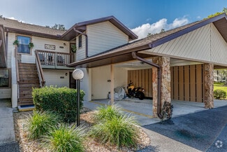 Building Photo - 340 E Glassboro Ct