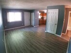 Living - 4526 22nd Ave NW