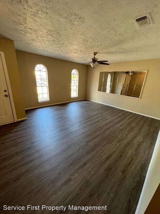 Building Photo - 3 br, 2 bath House - 7323 Wovenwood Lane