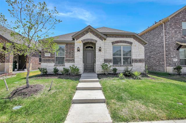 Foto principal - 2820 Franklin Dr