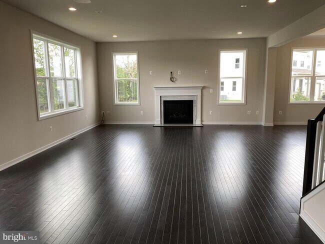Foto del edificio - 24980 Striped Maple Dr