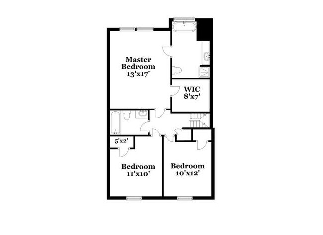 Building Photo - 4155 Mistymorn Way SW, Powder Springs, GA ...