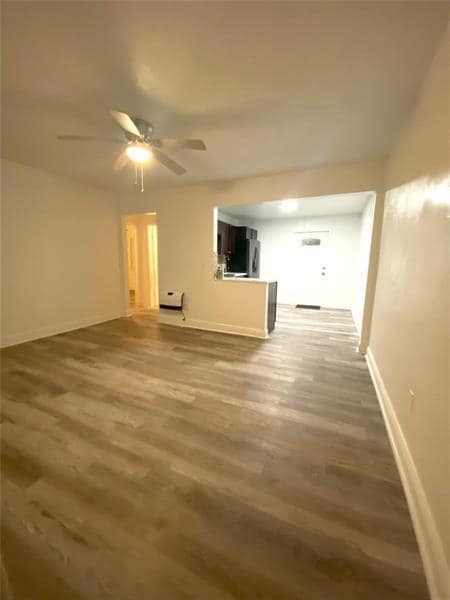 Building Photo - 1307 N 20th St