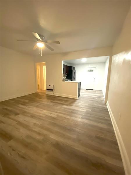 Foto del edificio - 1307 N 20th St