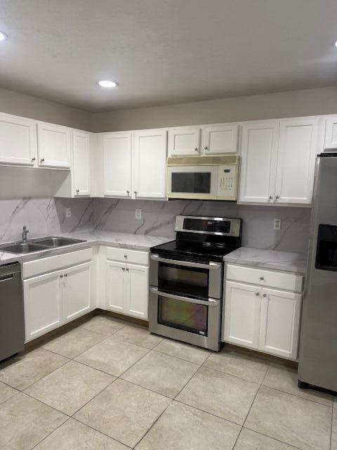 Building Photo - 6109 Reynolds St