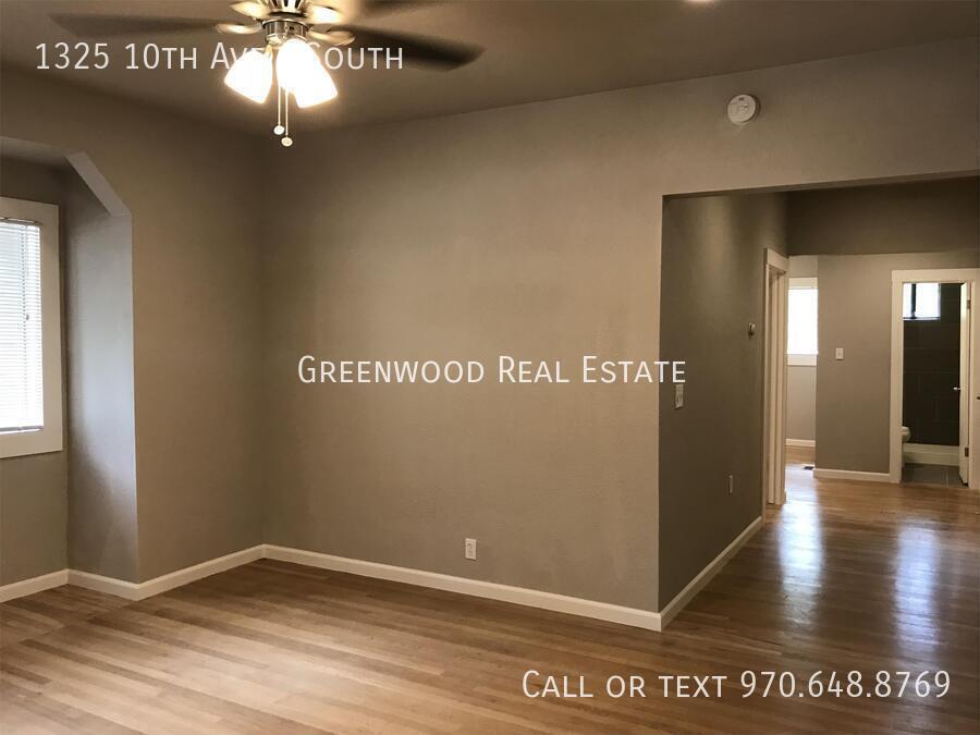 Foto principal - 1325 10th Ave