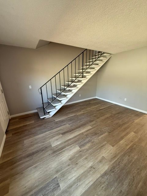 Foto del edificio - 474 Delaware St