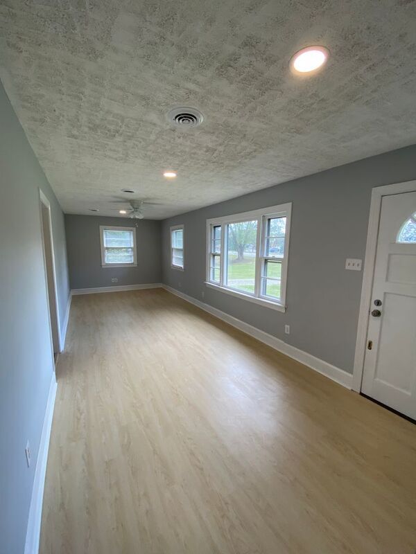 Foto del edificio - 1551 Mountain Rd