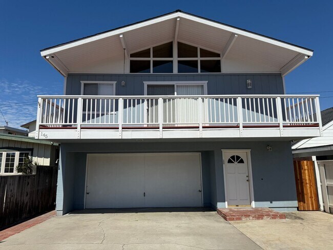 Building Photo - Beachside Living at Silver Strand