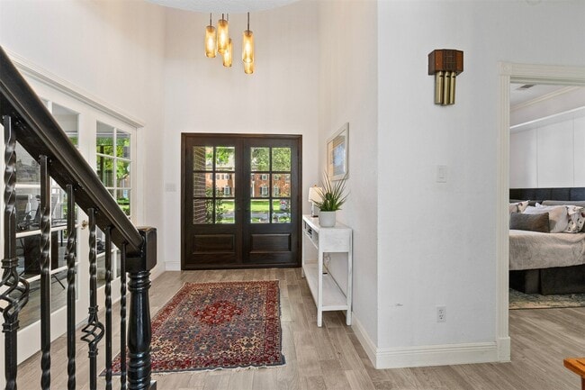 Building Photo - 3114 W Autumn Run Cir