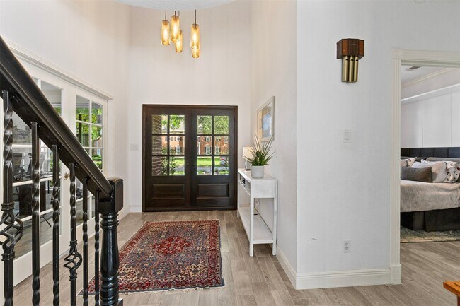 Foto del edificio - 3114 W Autumn Run Cir