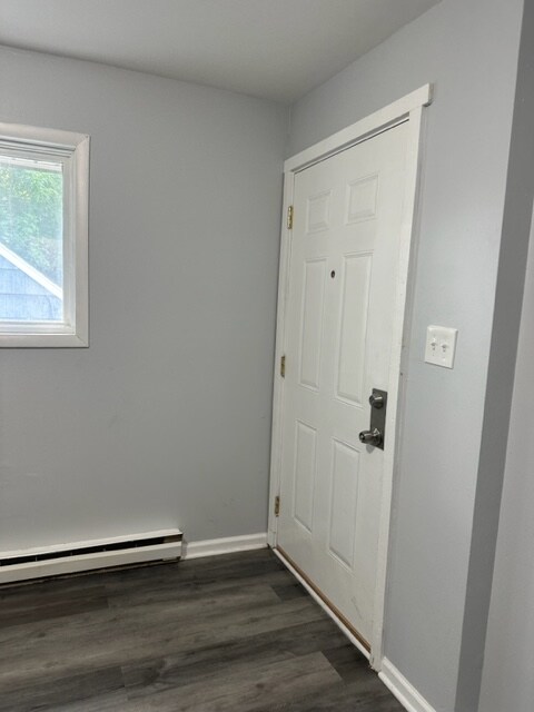 Building Photo - 427 155th Pl