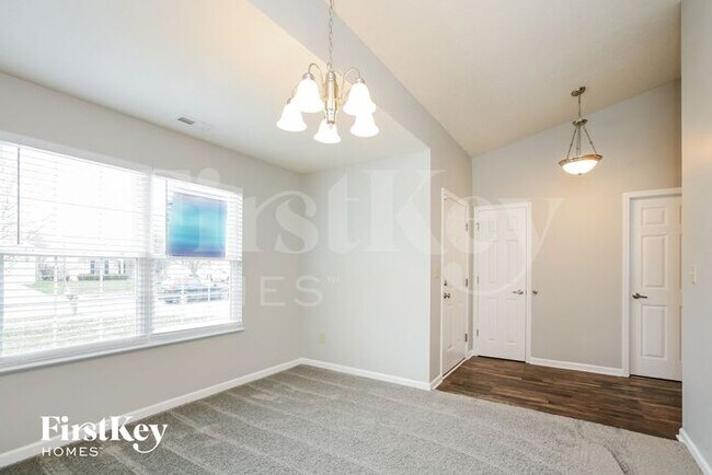 Foto del edificio - 13815 Zion Ct