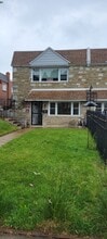 Building Photo - 8108 Summerdale Ave