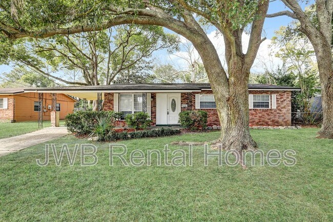 Building Photo - 2490 Woolery Dr