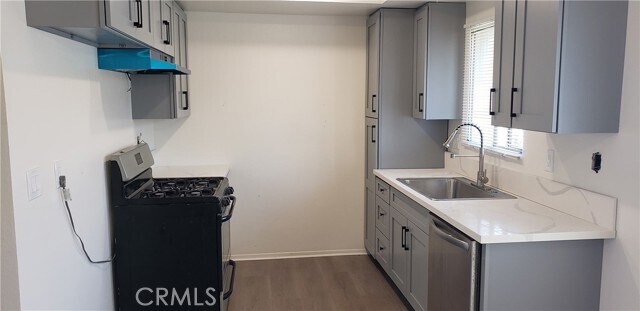 Foto del edificio - 1725 E Fairfield Ct