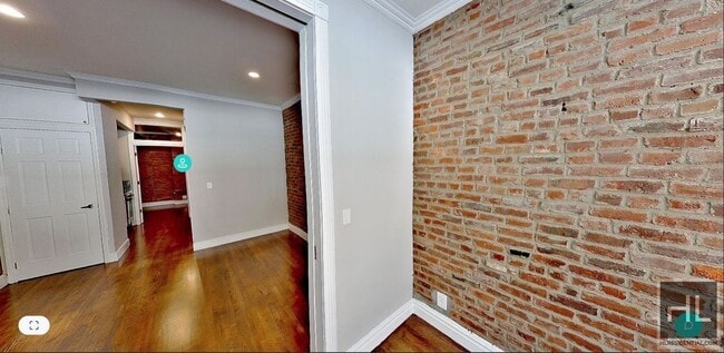 Building Photo - East 13th Street