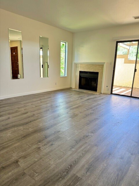 Building Photo - 527 Pimlico Ct