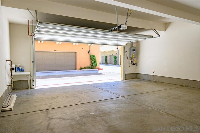 Building Photo - 5035 Juneberry Ct