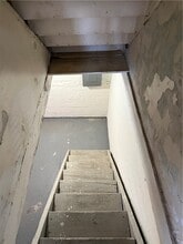 Building Photo - 459 Brainard Pl