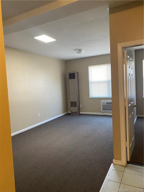 1064 Poquonnock Rd Unit 5, Groton, CT 06340 Condo for Rent in Groton