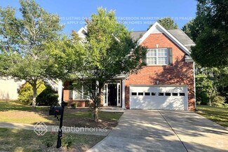 Building Photo - 259 Lantana Dr