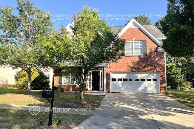 Building Photo - 259 Lantana Dr