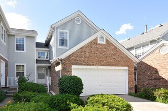 Building Photo - 4471 Hillside Ct