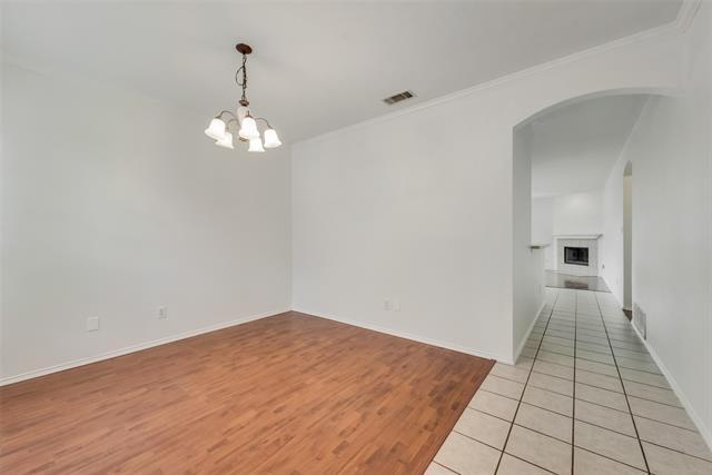 Building Photo - 287 Big Bear Dr