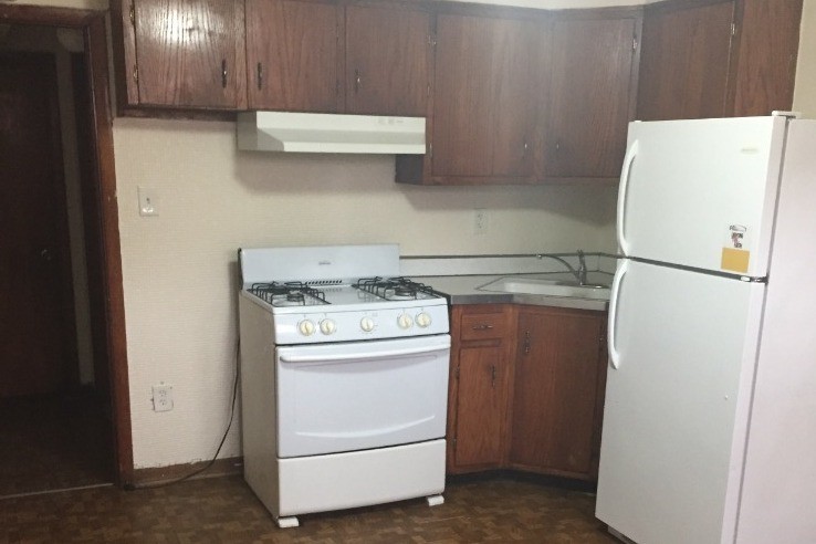 Foto principal - 1641 Kenilworth Ave