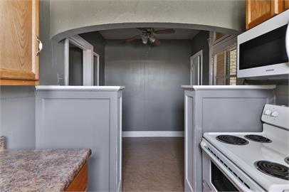 Foto del edificio - 3805 Keokuk St