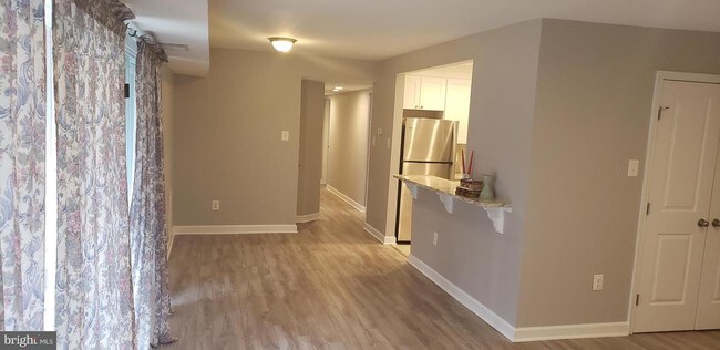 Foto del edificio - 3138 Brinkley Rd