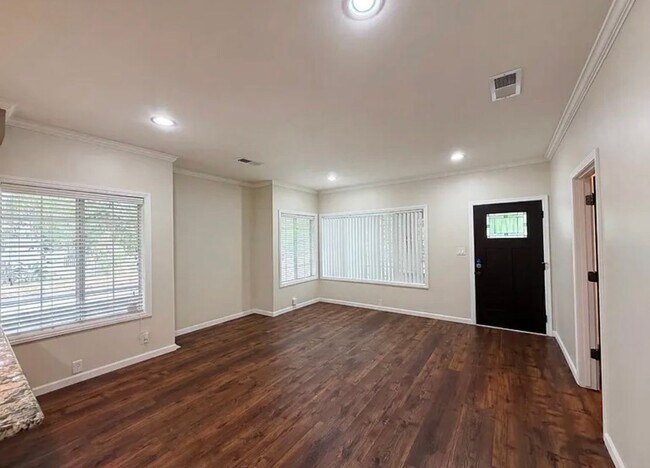 Foto del edificio - 231 22nd St