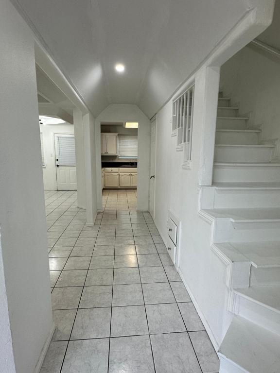 Foto del edificio - 3018 Ashley Pl