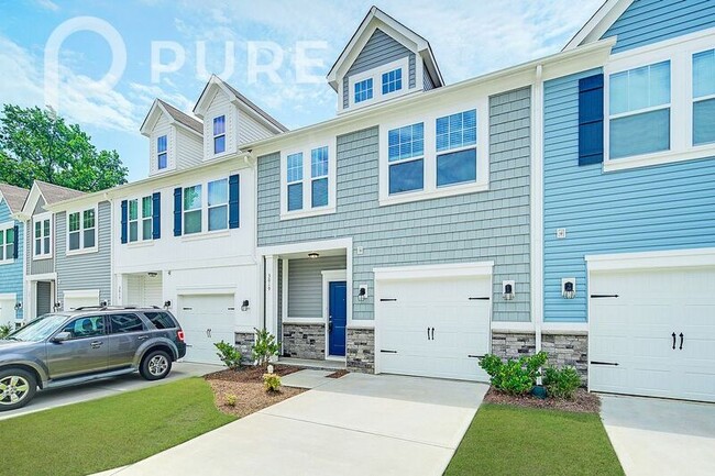 Building Photo - 3019 Ayana Dr