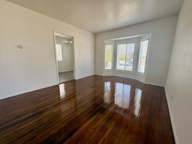 Foto del edificio - 6600 Southside Dr