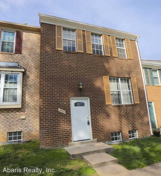 Foto del edificio - 4 br, 3 bath House - 3938 Ferrara Drive