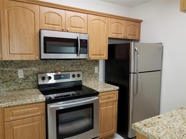 Foto del edificio - 7141 SW 129th Ave