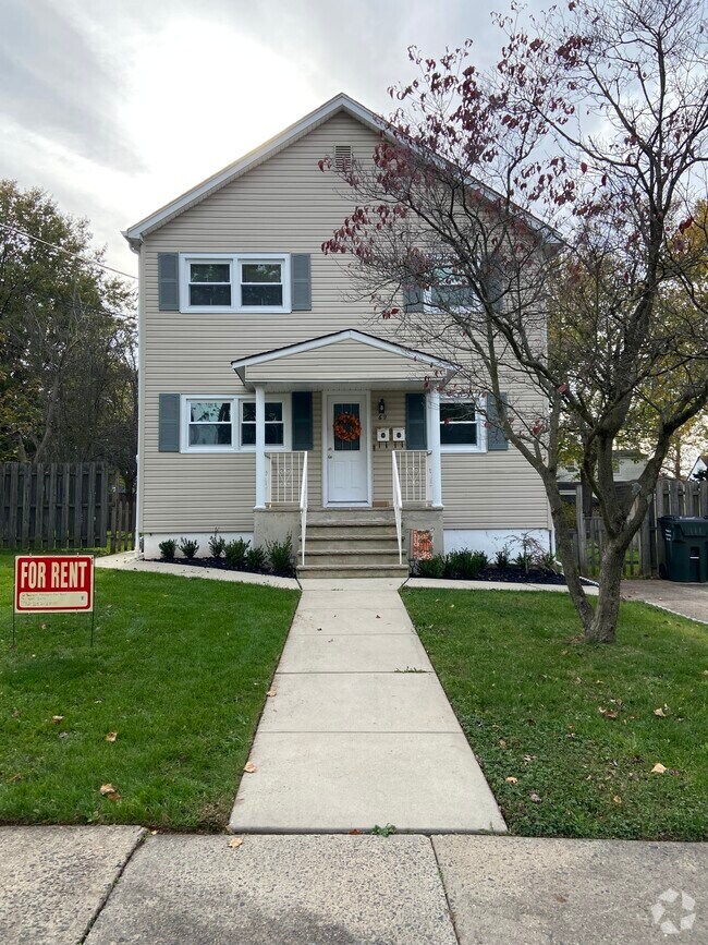 Apartments For Rent in Iselin, NJ 128 Rentals