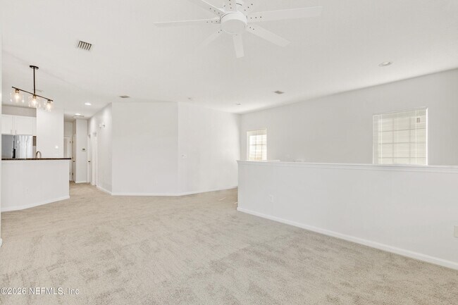 Building Photo - 12301 Kernan Forest Blvd
