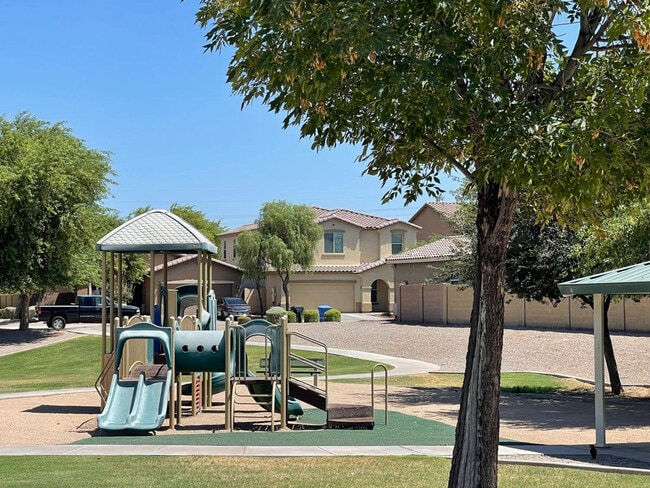 Foto del edificio - 9417 W Atlantis Wy