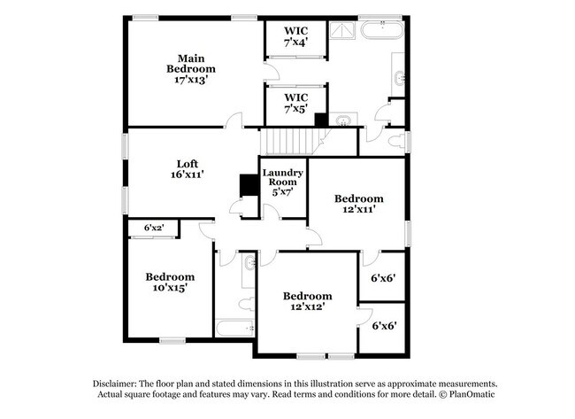 Building Photo - 1003 E Daniella Dr