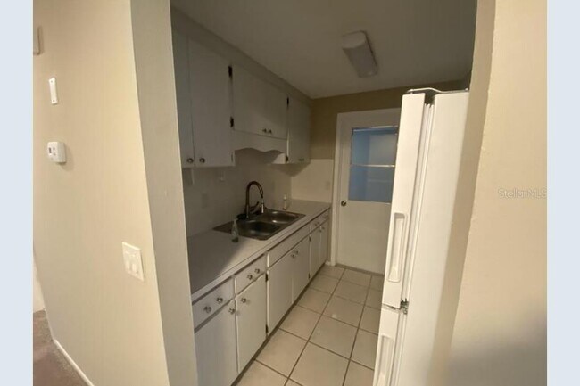 Building Photo - 4951 Elkner St