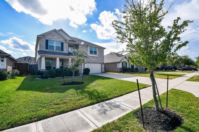 Building Photo - 4938 Applewood Crest Ln