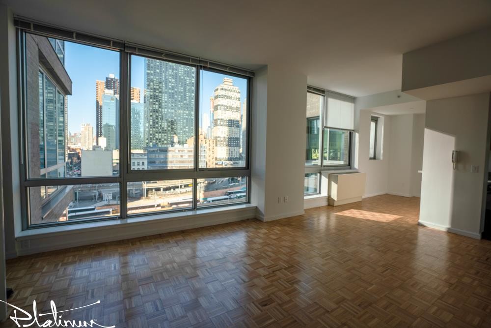 Foto principal - 455 West 37th Street