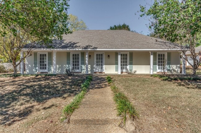 Building Photo - 3/2 in Madison Co. School District!