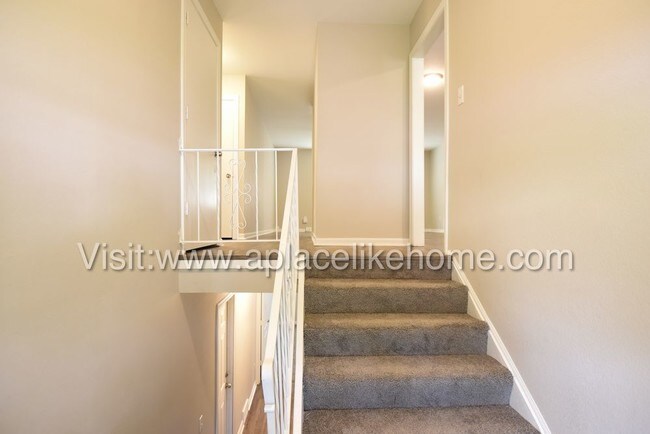 Building Photo - 9014 W 78th Circle, Overland Park, KS 66204