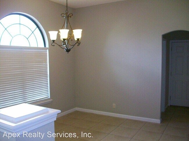 Building Photo - 4 br, 2 bath House - 2185 Walkers Glen Ln