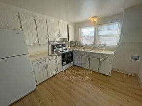 Building Photo - 1514 Bonforte Blvd